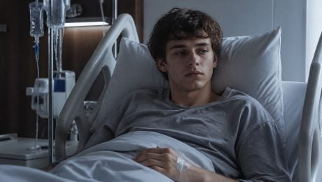 Hit medzi generáciou Z spájajú s rakovinou pľúc. Vedci varujú pred chybou z minulosti, ničí DNA priamo v ústach