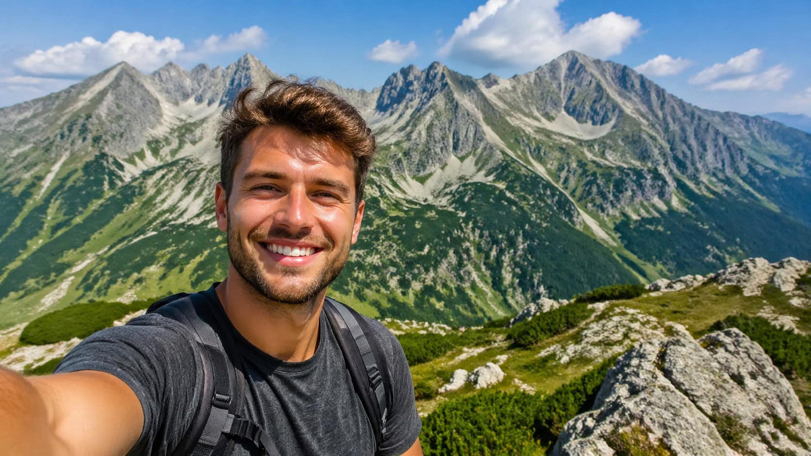 „Alpy za zlomok ceny“ lákajú letenkami za 64 eur: Slovenské mesto vyhlásili za najlacnejší dovolenkový hit roka 2026