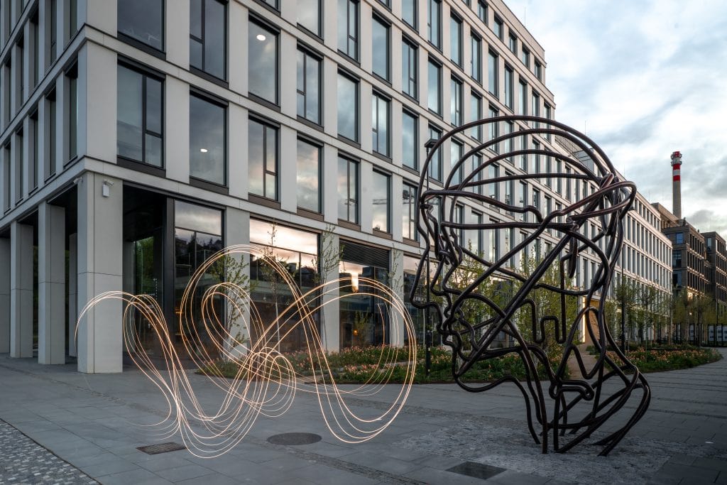 nowa_BULVAR_fullsize-48