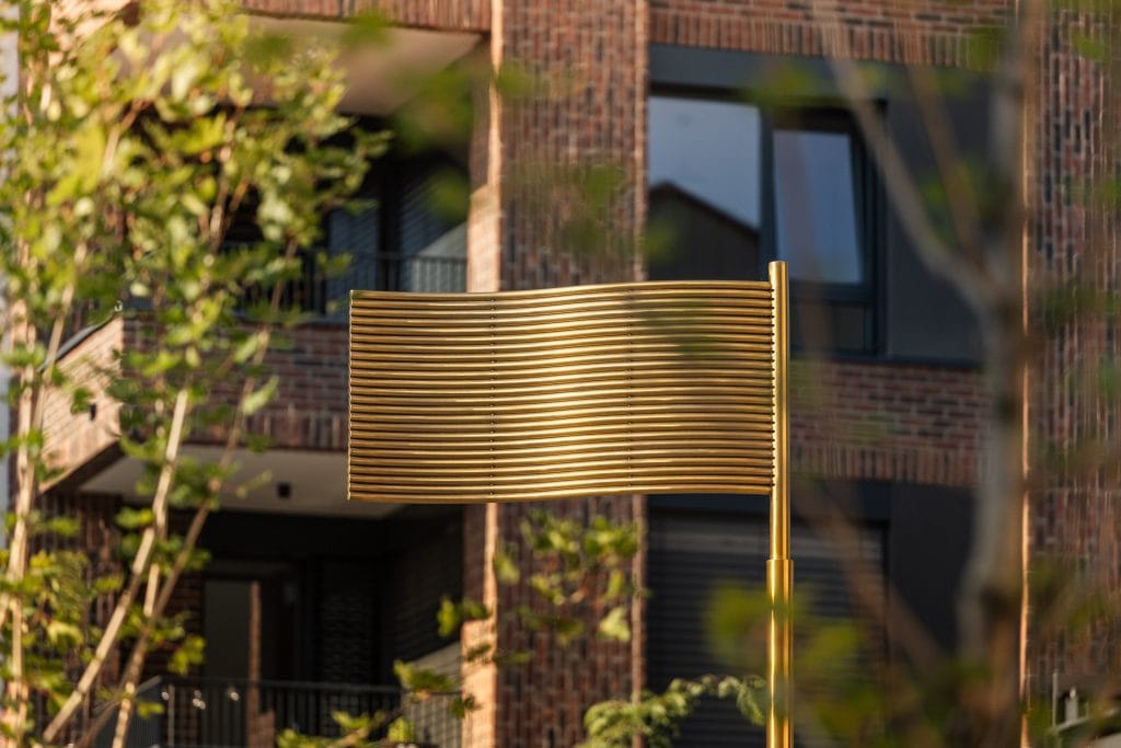 NUSELSKY-EXT-AUG-2025-fullres-239