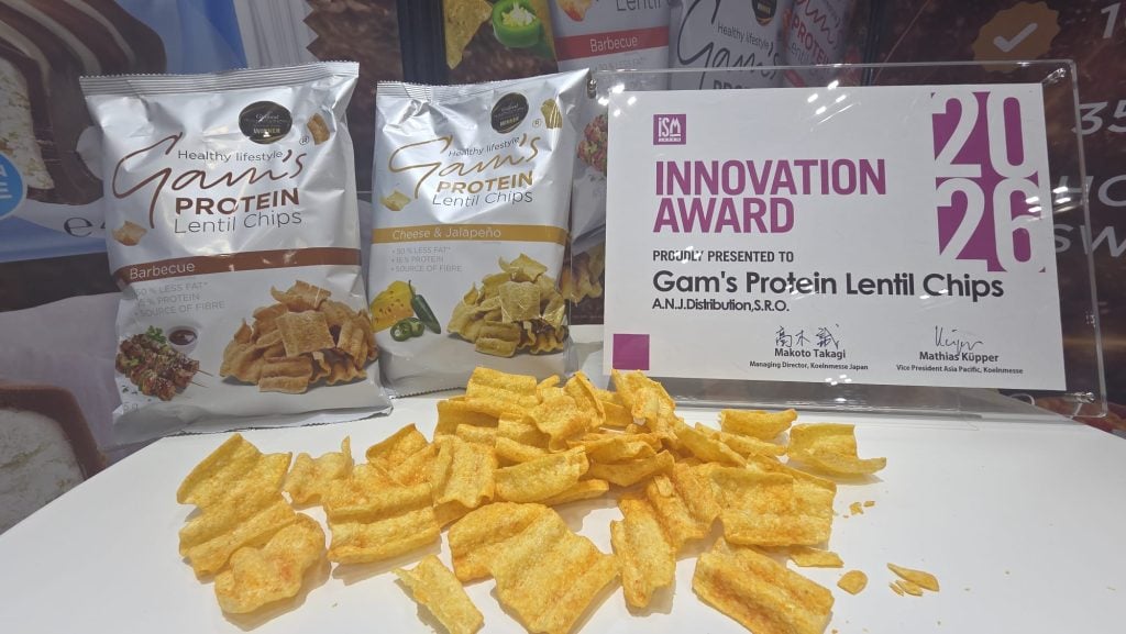 PHOTO-2026-04-16-09-34-15 2