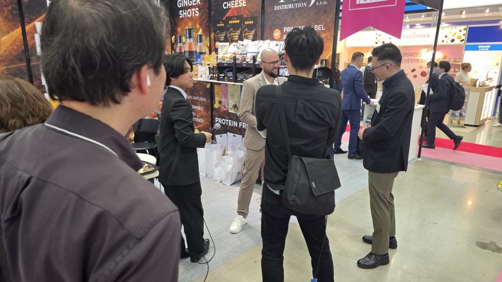 PHOTO-2026-04-16-09-34-15