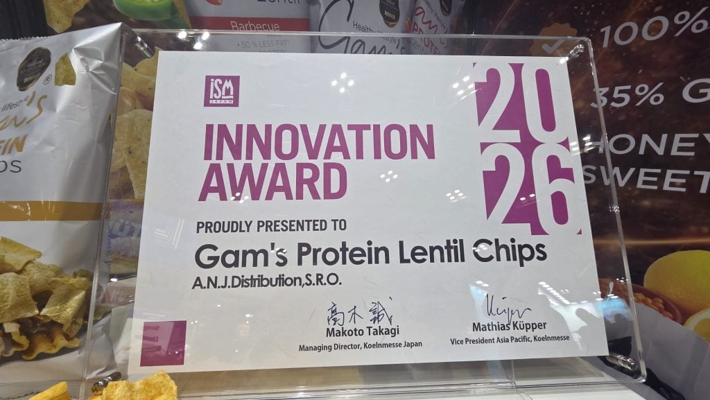 PHOTO-2026-04-16-09-34-16 2