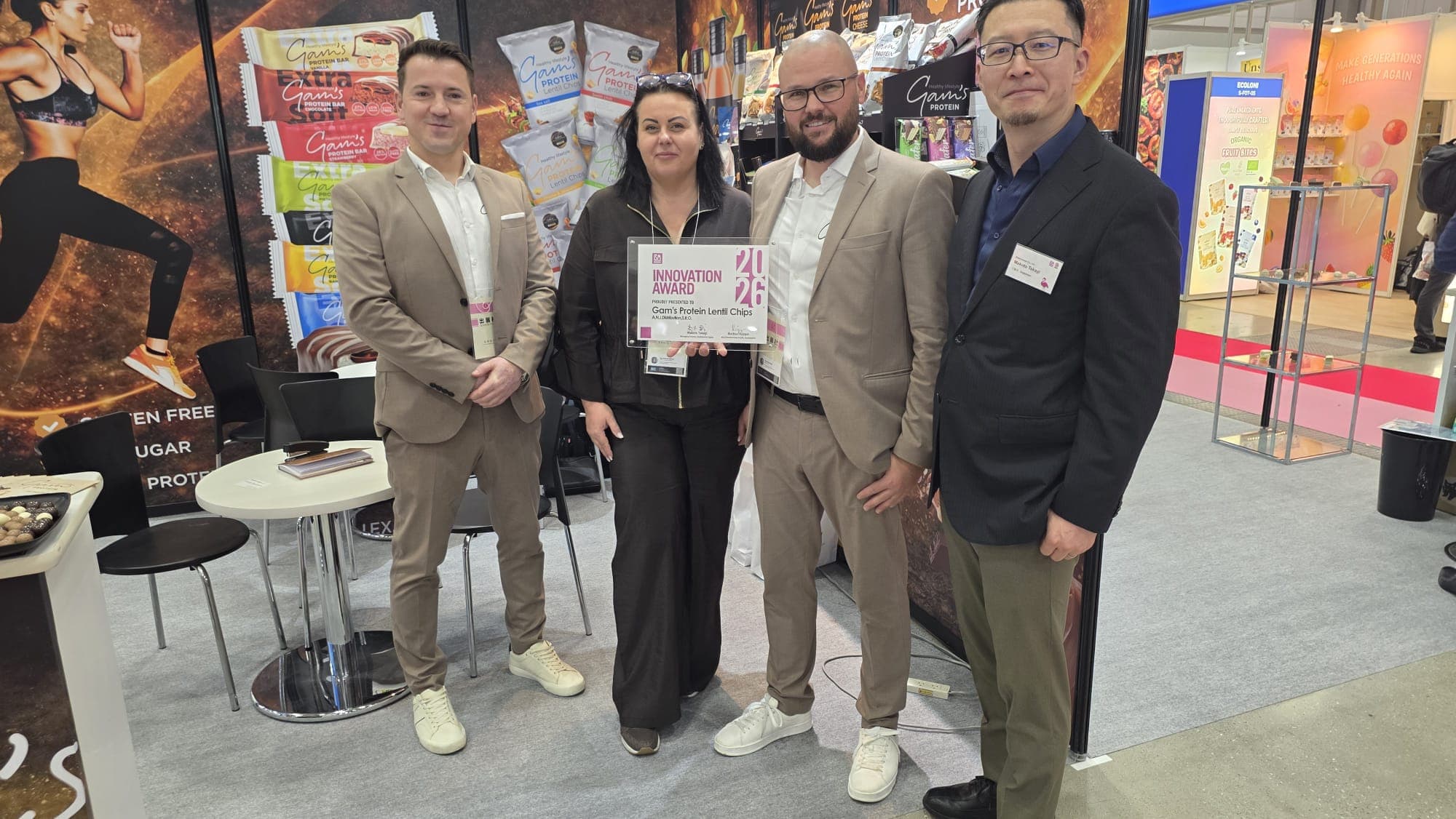 PHOTO-2026-04-16-09-34-16 5