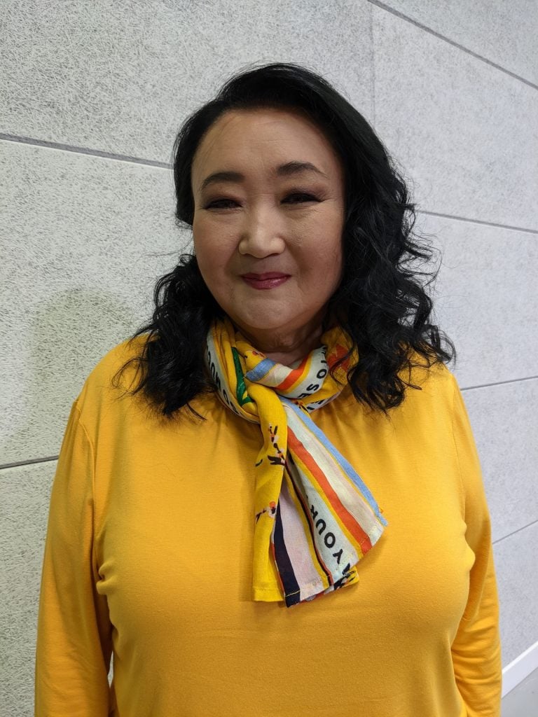 Photo_Gulnara Abikeyeva