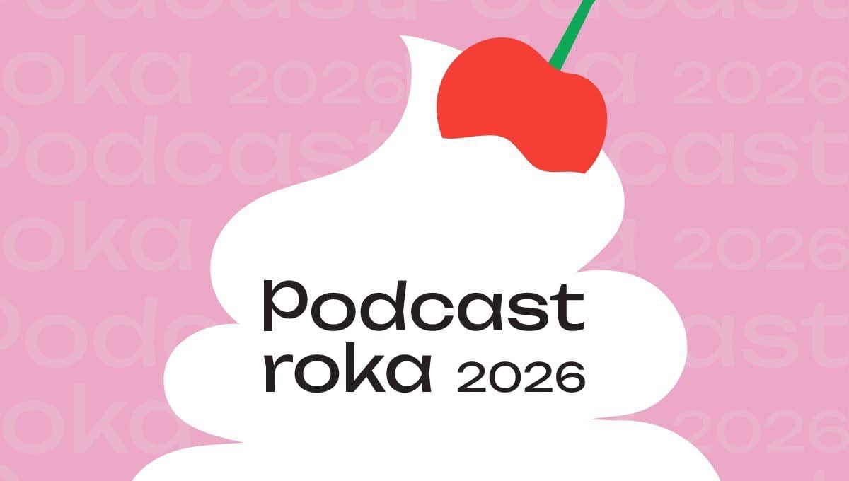 podcast-roka-nominacie-cover