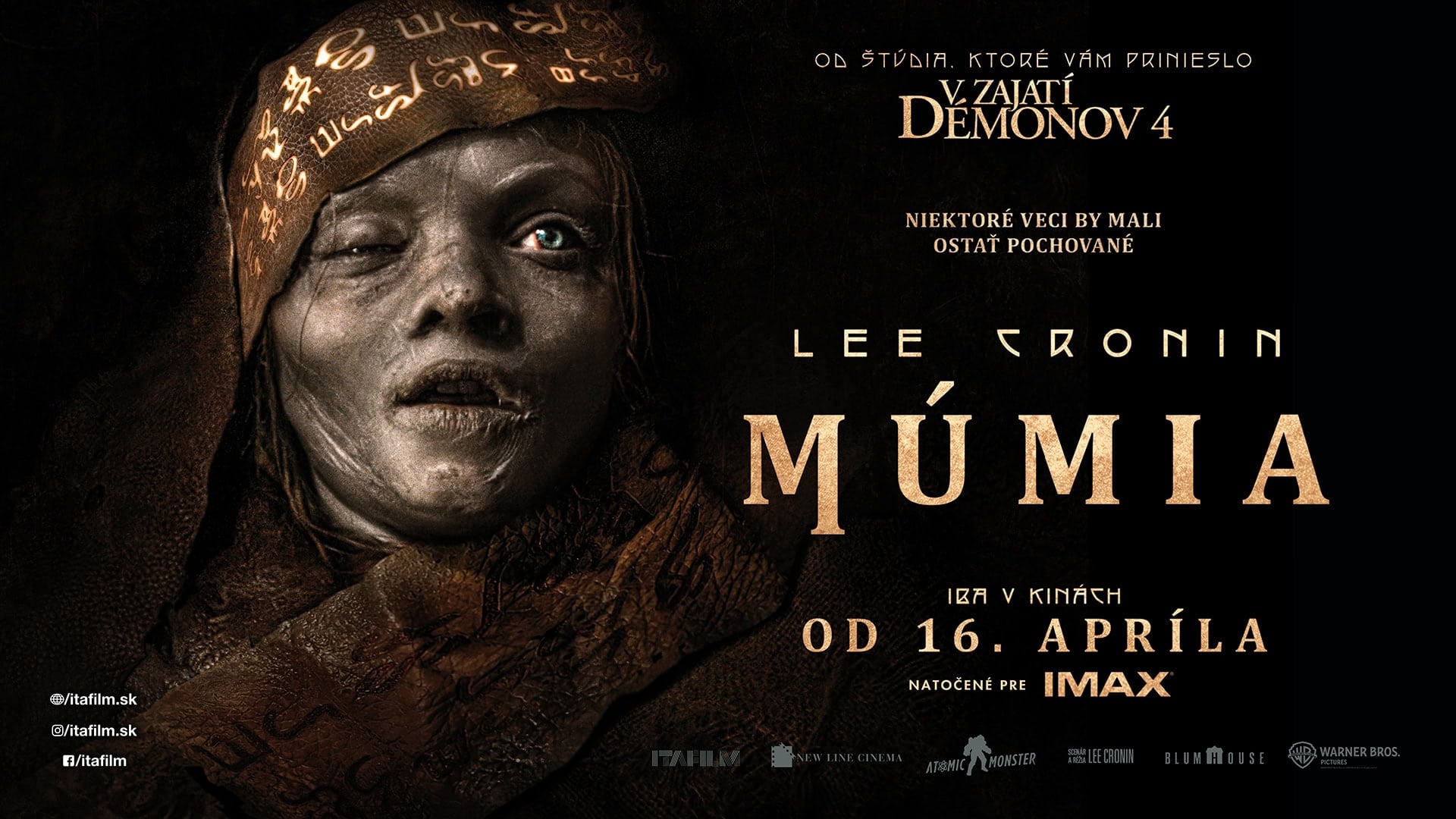 posterscr_MUMIA_1920x1080_univerzal (2)