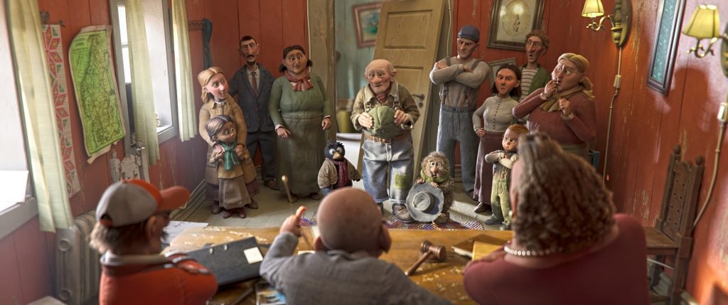 Property_Of_Qvisten_Flaklypa_Stills_006