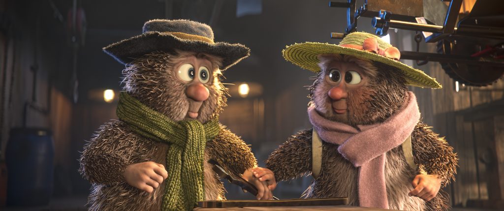 Property_Of_Qvisten_Flaklypa_Stills_011 2