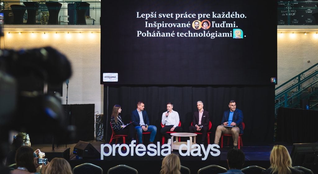 resized_1980_3M6A0079