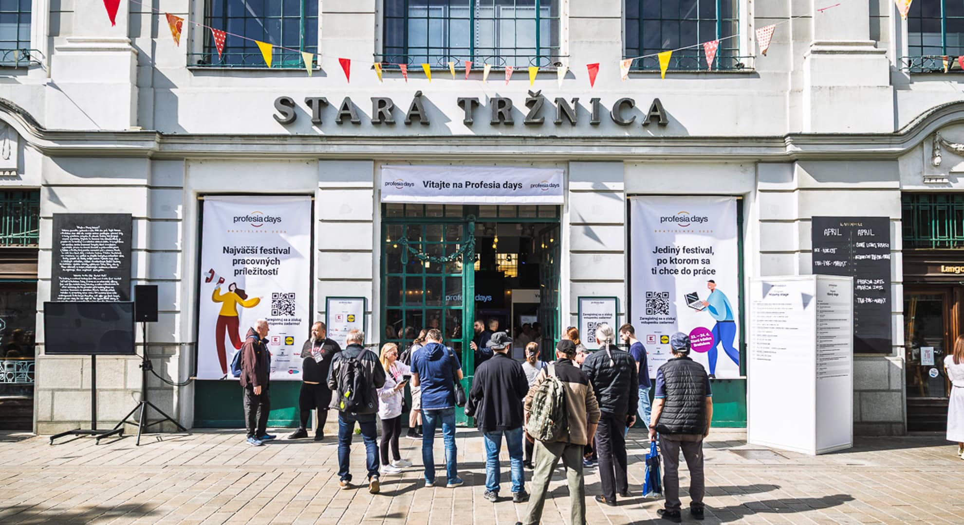 resized_1980_3M6A0189