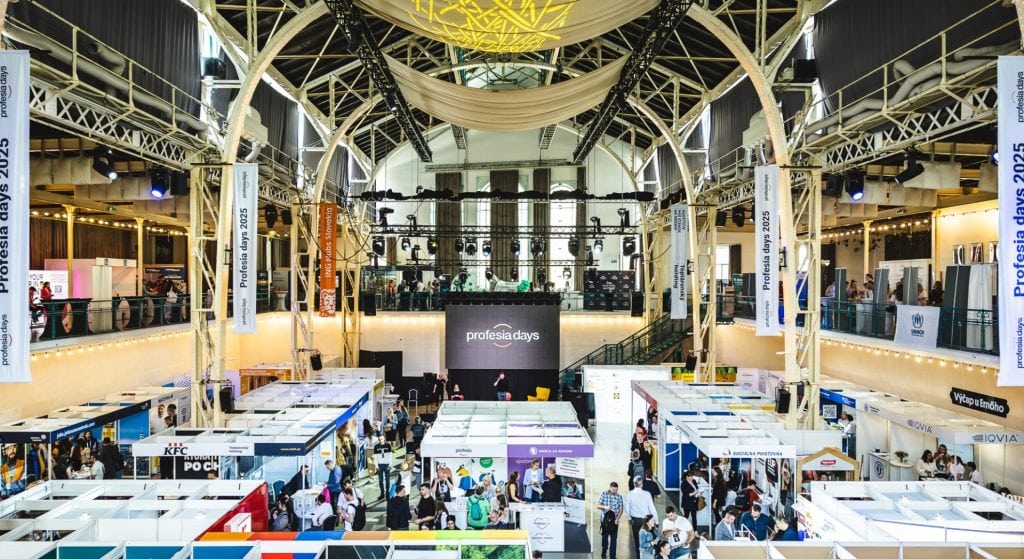 resized_1980_3M6A5549 (2)