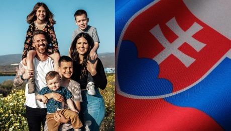 Rodičovský príspevok porastie