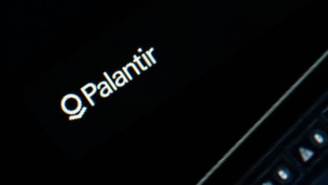 palantir