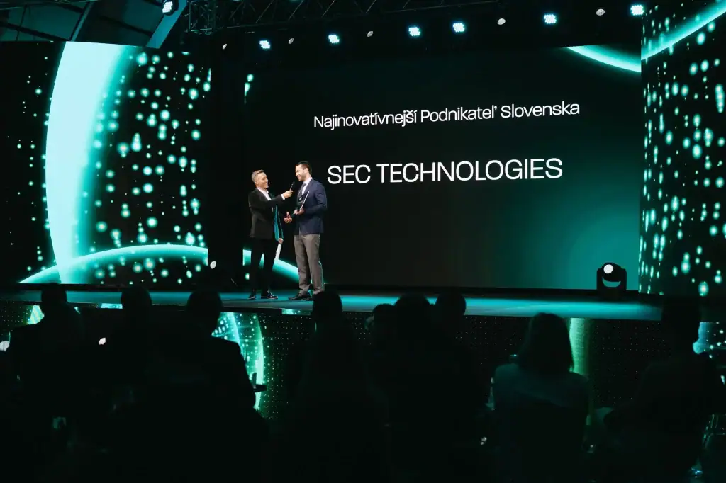 sec-technologies-527508-kc0uhhaj-scaled