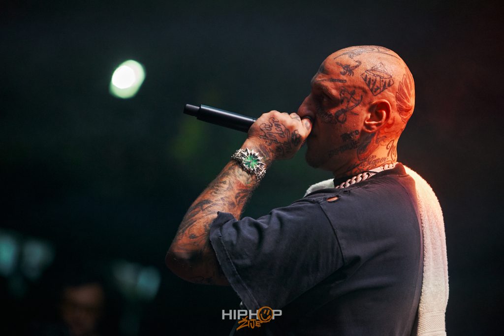 shot-by-ZETAK-0006_ET_2190-28-06-25