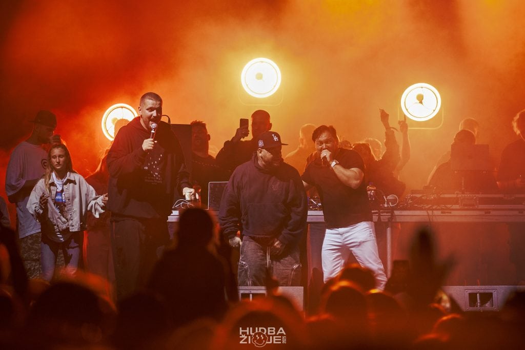 shot-by-ZETAK-0107_ET_2413-26-07-25