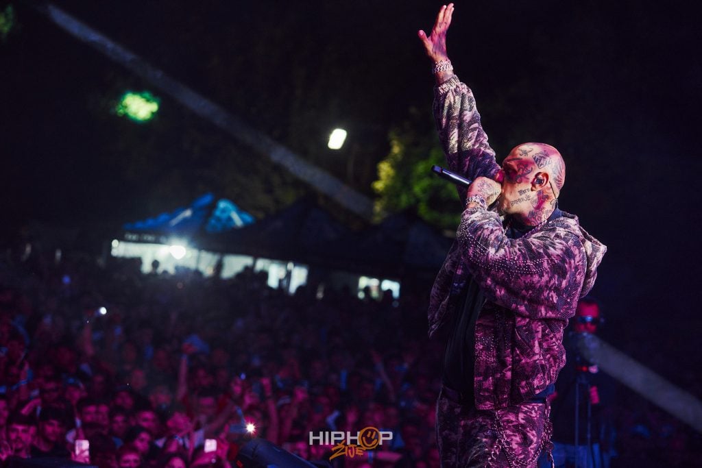 shot-by-ZETAK-0169_ET_1655-28-06-25