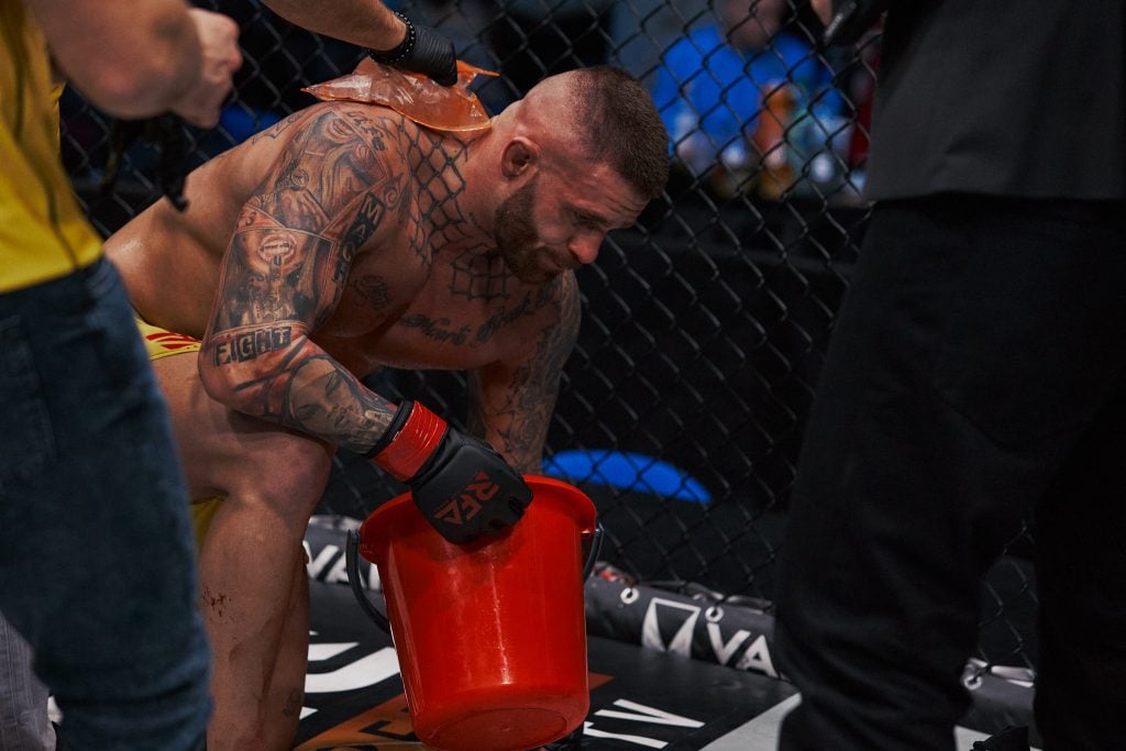 shot_by_ZETAK_0294_ET_9156-23-12-02