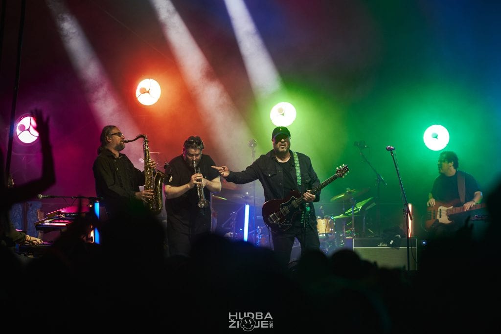 shot-by-ZETAK-0332_ET_1768-26-07-25