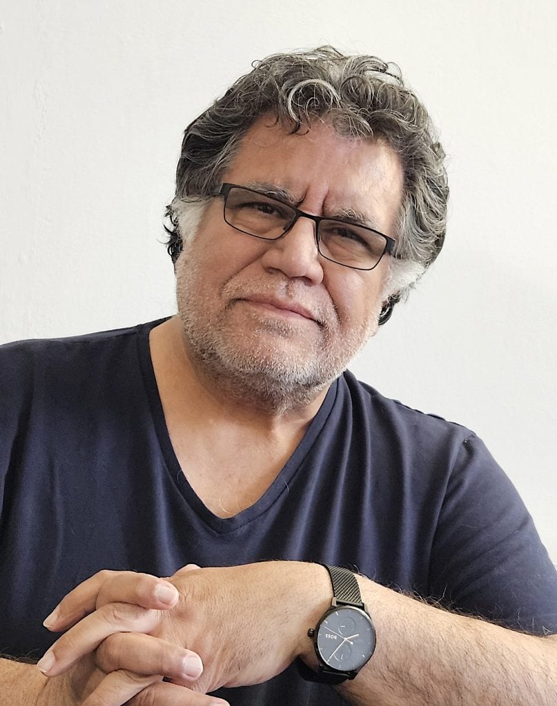 siddiq Barmak 04_26 1