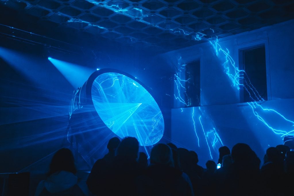 Signal 25-Viktor Schwing-321