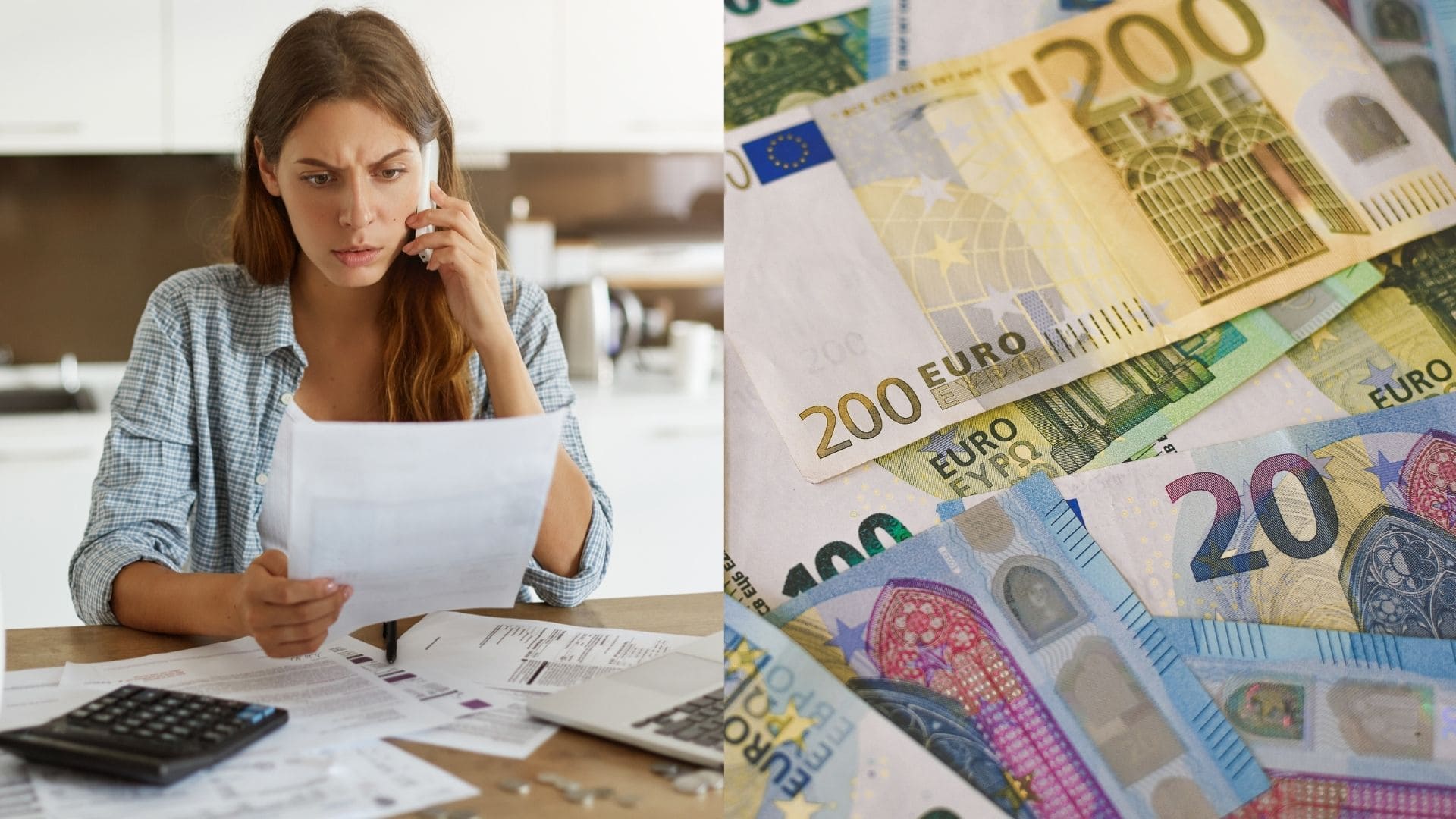 daňové uľavy, daňové priznanie, dane