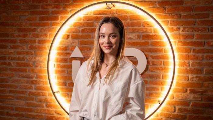 Osobná spoveď Zuzany: „V 35-ke som dala výpoveď a začala od nuly. Moja cesta viedla cez vyhorenie až na psychiatriu“