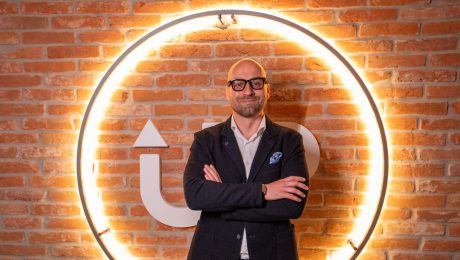 update Branislav Čuri reality