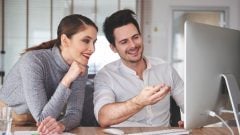 Veľká zmena vo výplatách: Každý bude vedieť, koľko zarábajú jeho kolegovia