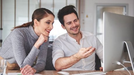 Veľká zmena vo výplatách: Každý bude vedieť, koľko zarábajú jeho kolegovia