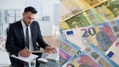 Zostáva necelý mesiac: Nesplnenie povinnosti ťa môže stáť až 100 000 eur