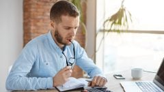 Slováci robia pri 2 % z dane zásadnú chybu: O všetkom rozhoduje jeden detail