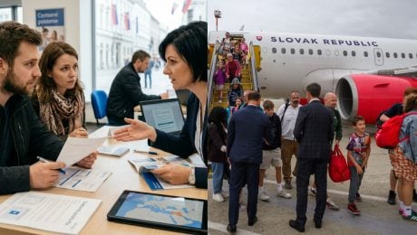 cestovné poistenie, cestovanie do rizkových krajín