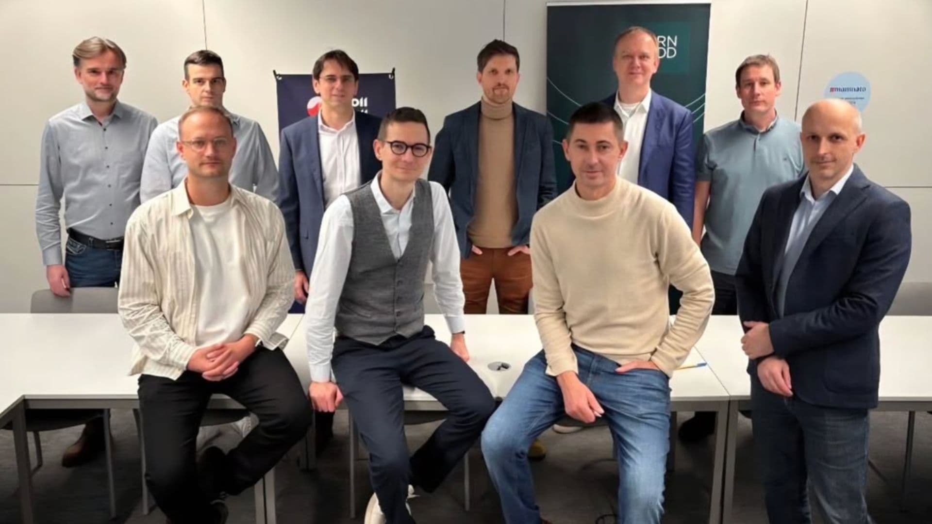 trollwall_official startup