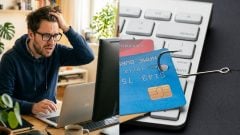 Hackeri zaútočili na 2 veľké finančné skupiny. Unikli dáta slovenských klientov