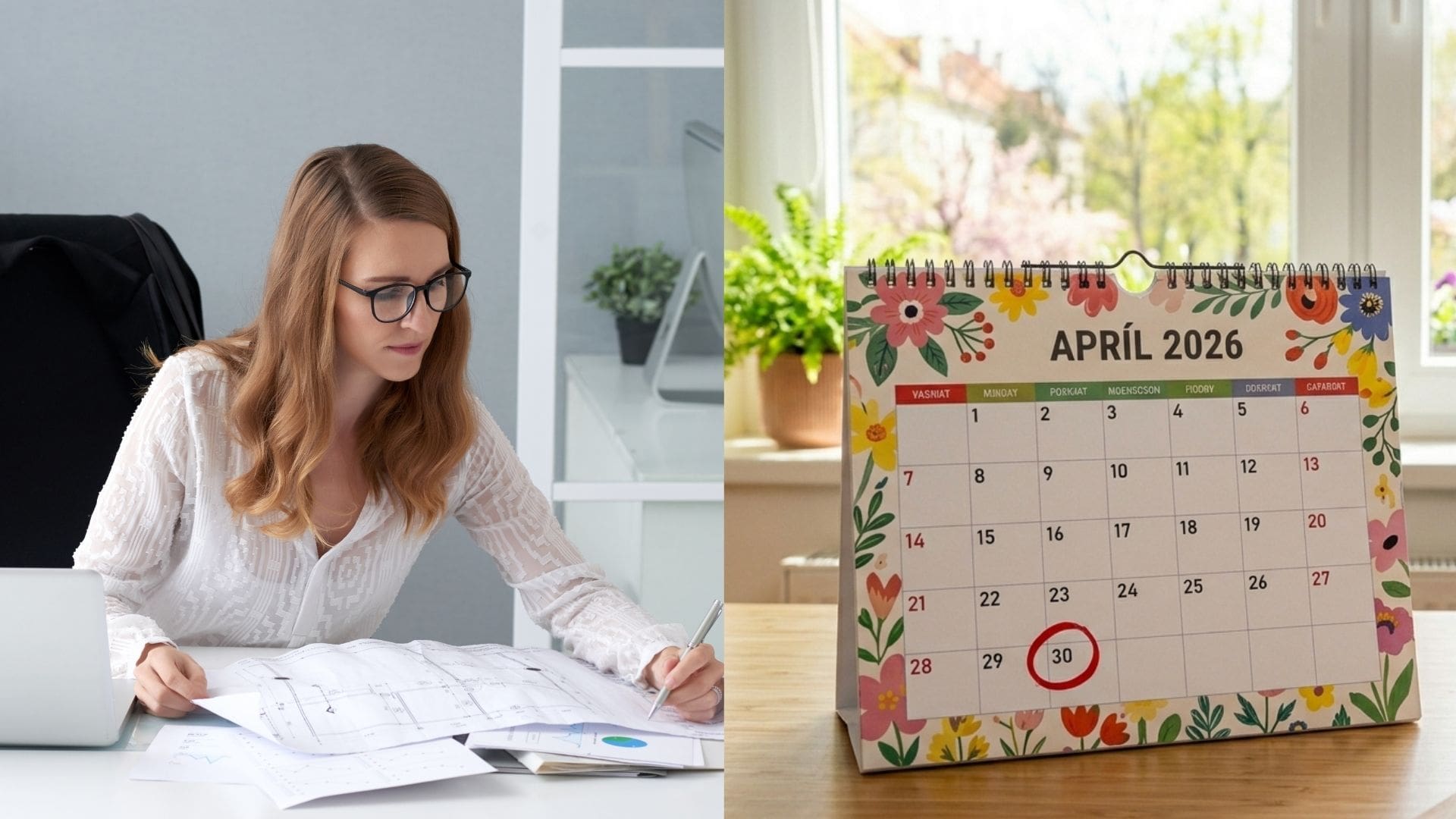 Posledná šanca na dôležitý príspevok: Zamestnanci nesmú zaváhať, čas sa kráti