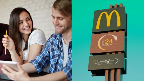 Gen Z obľúbené značky investori