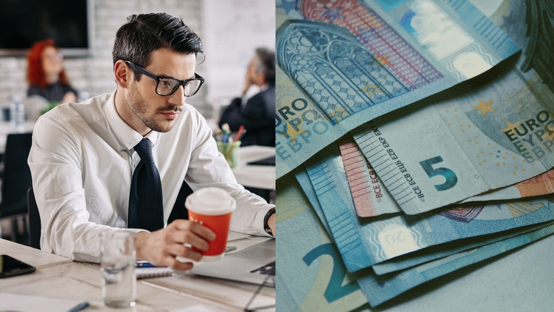 príplatky za prácu, práca počas sviatkov