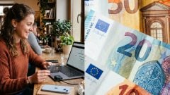 Až 47 % Slovákov platí za zbytočnosti: Toto je najväčší požierač tvojich peňazí