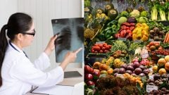 Varovný signál z krvného testu: Extrémne vysoká aj nízka hladina vitamínu dôležitého pre život môže ukazovať na rakovinu