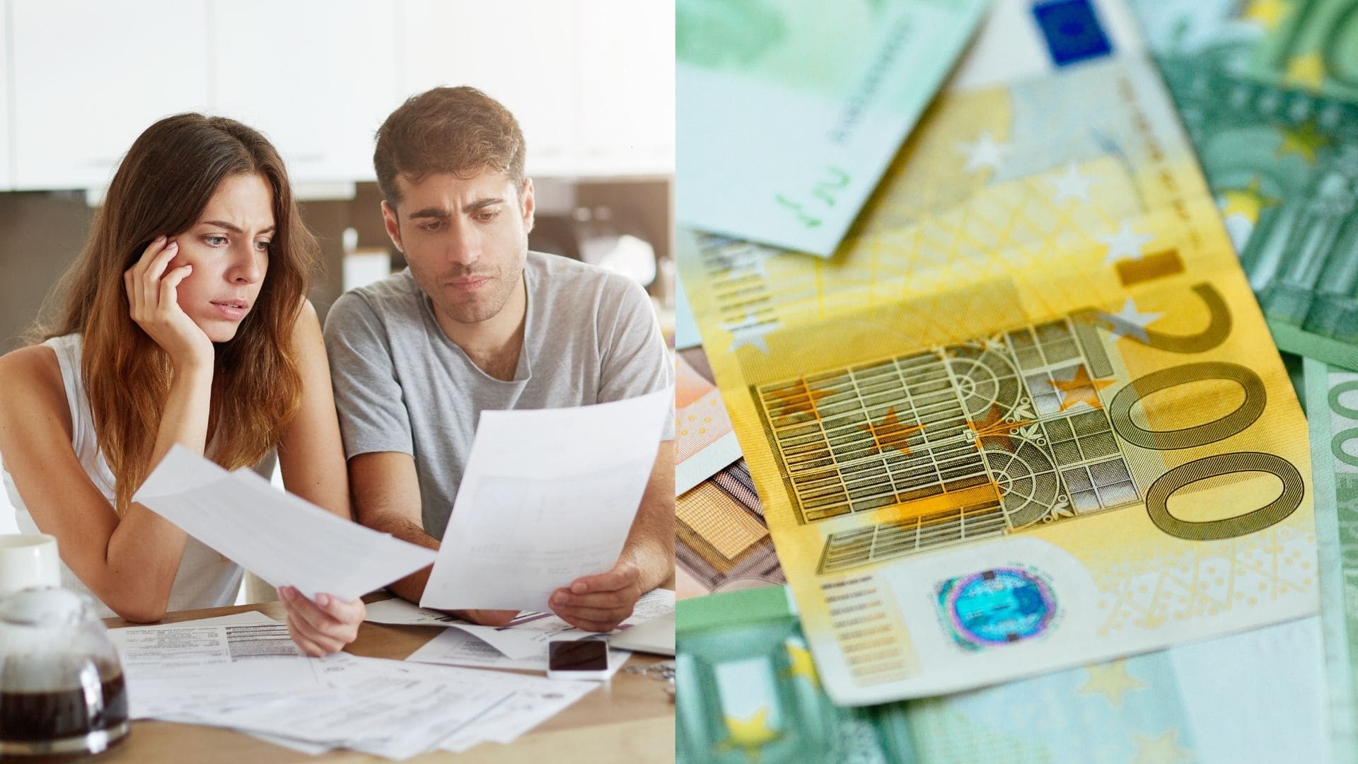 zdražovanie hypotéky, úrokové sadzby