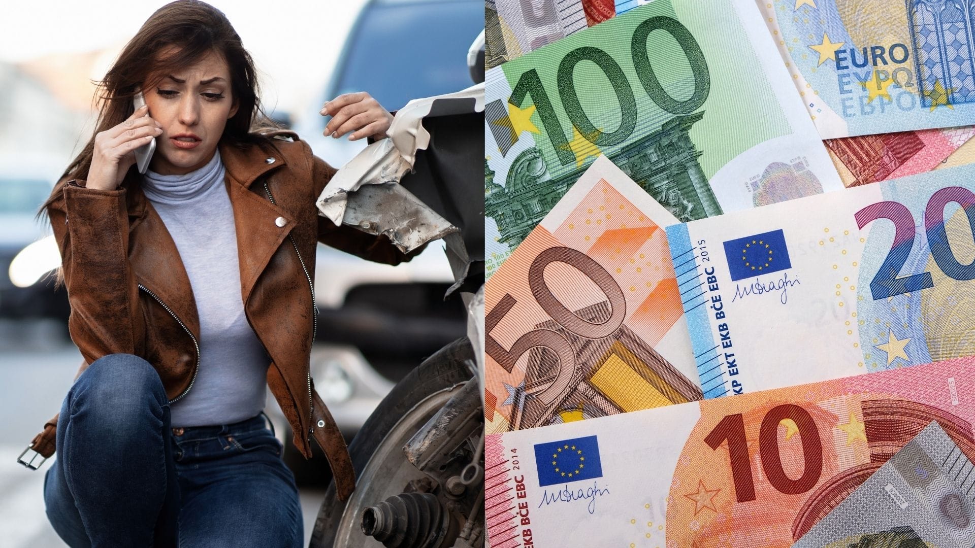 Havarijné poistenie zrejme zdražie o viac ako 10 %. Odborník radí, kto si priplatí najviac a ako jeho cenu znížiť