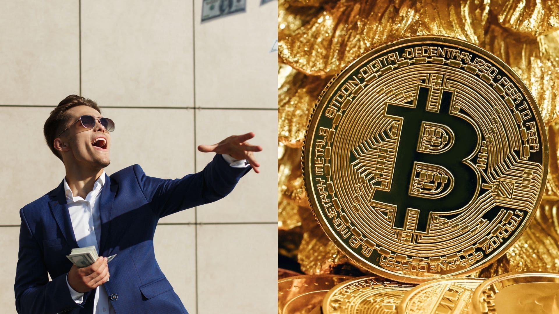 investovanie do bitcoinu