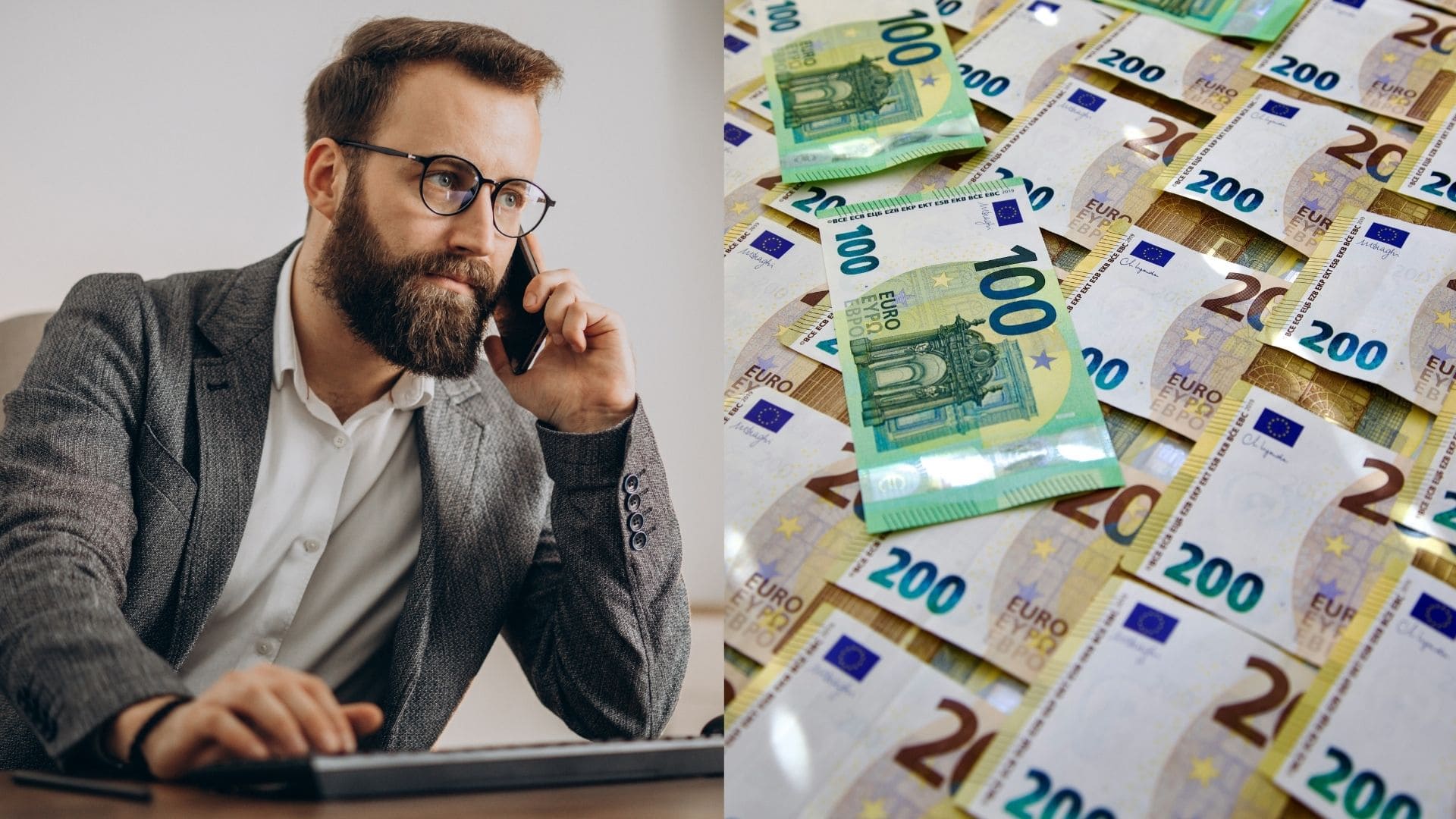 superodpočet, podnikateľ, peniaze