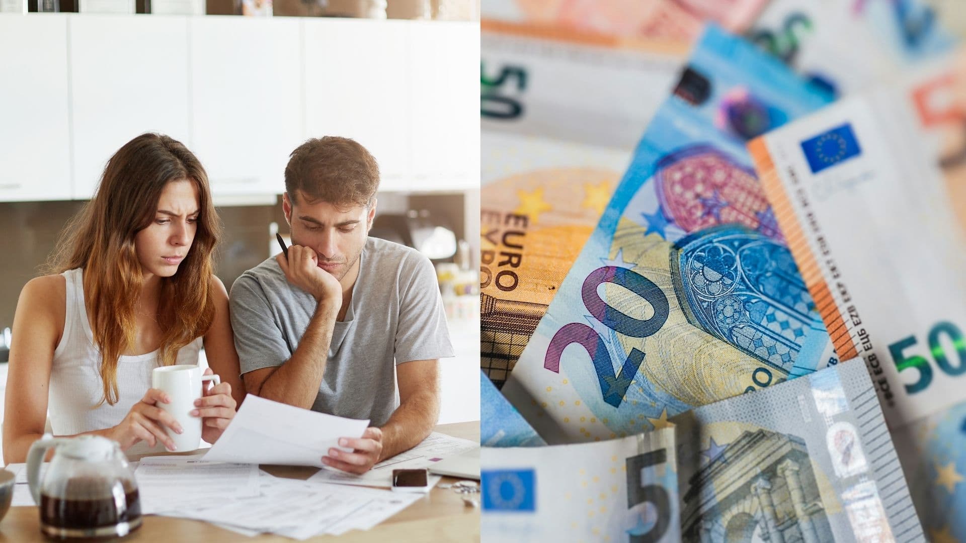 hypotéky slováci banky