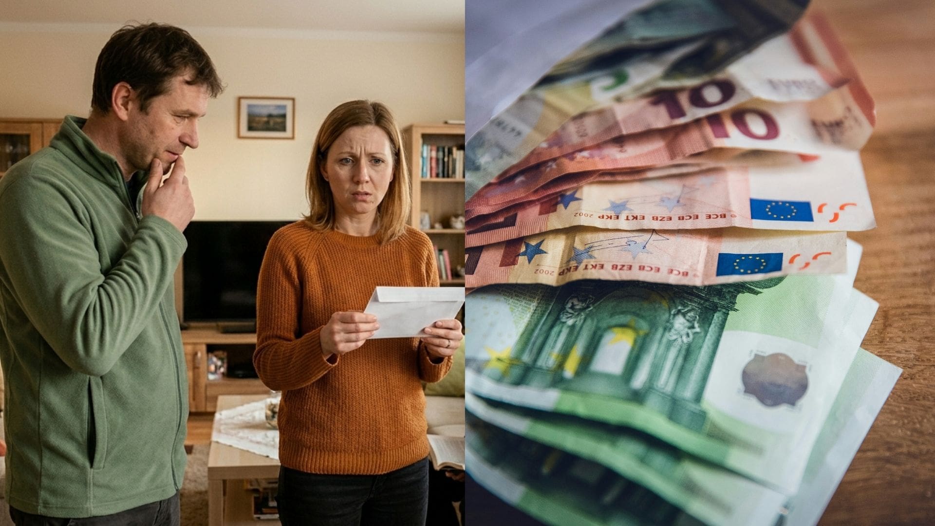 energopomoc, energošeky