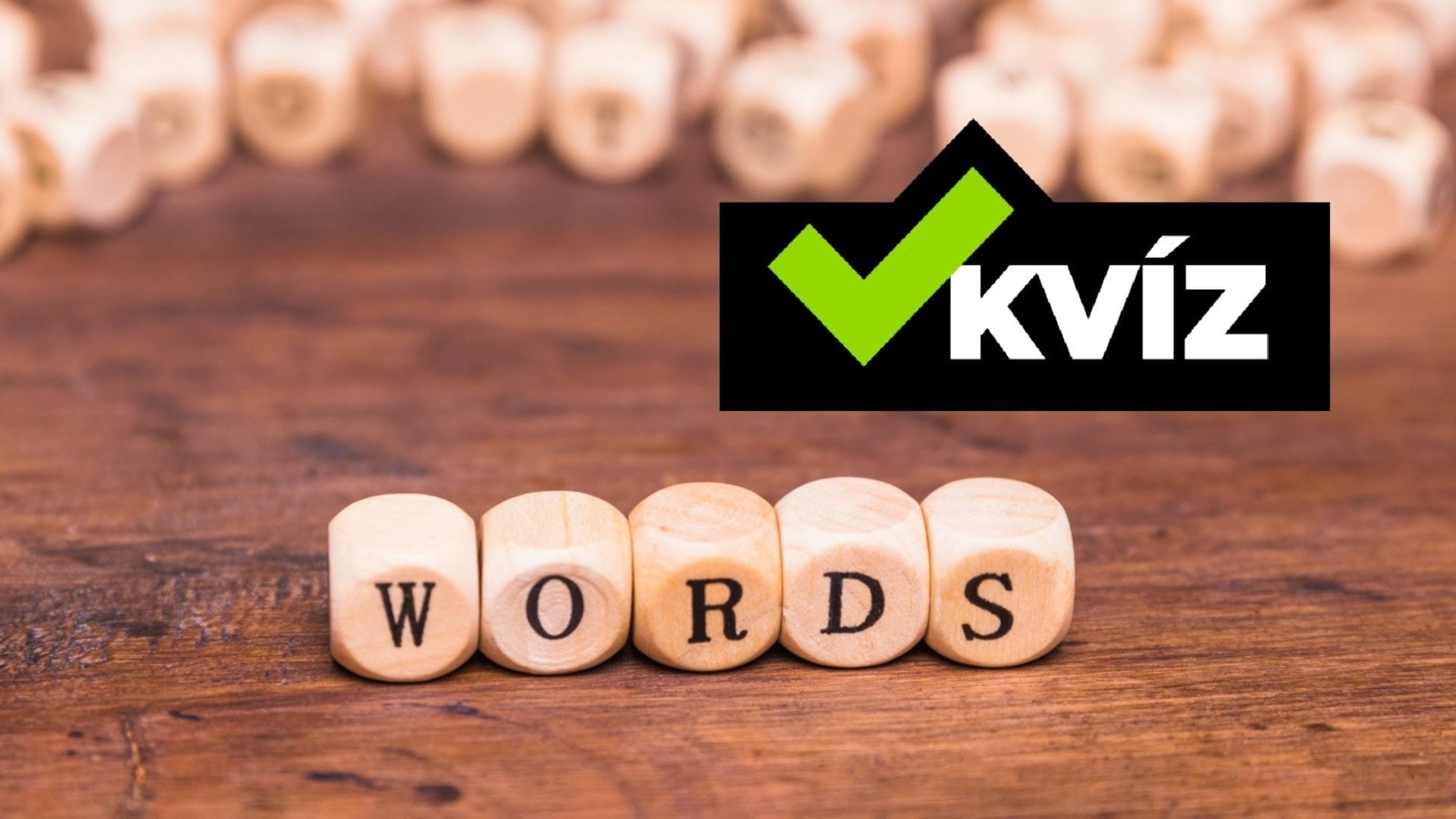 Skratky a ich význam