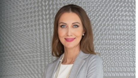 Skupine J&T sa darí