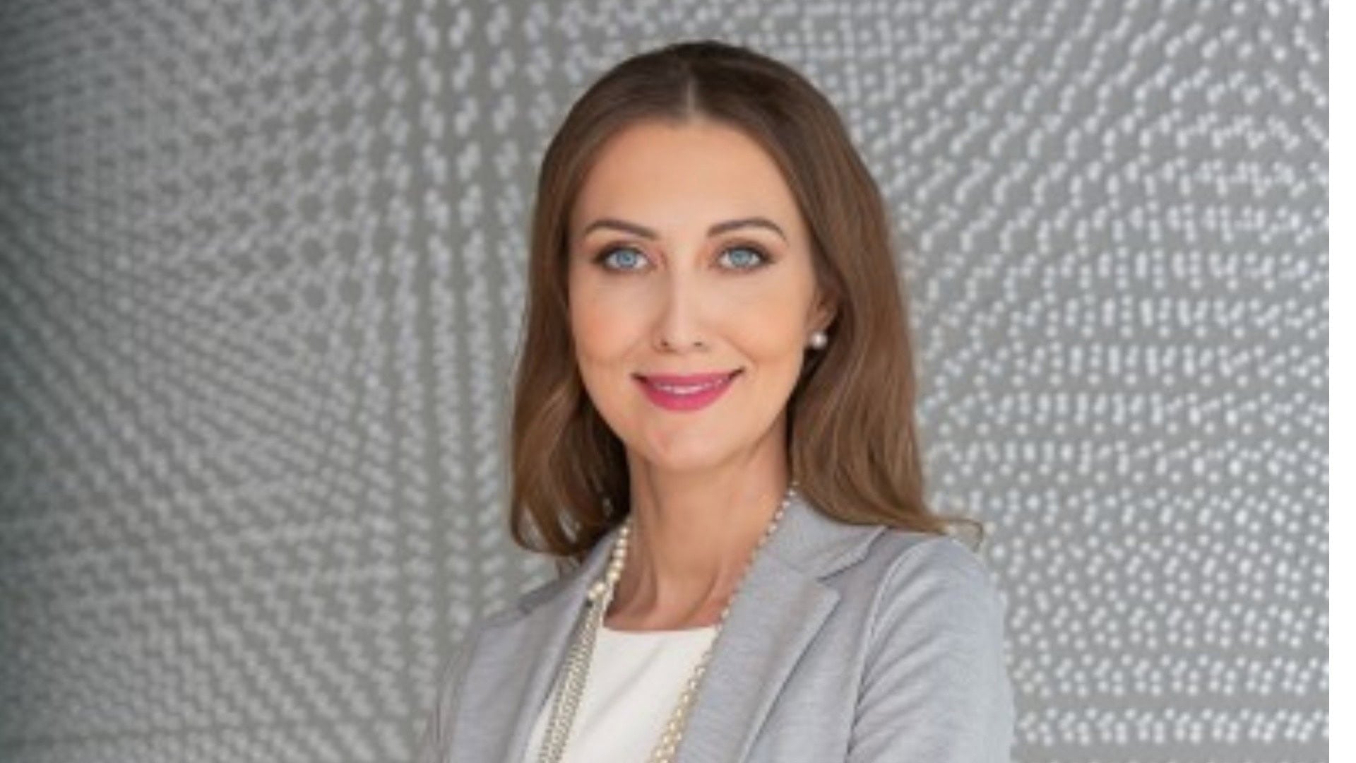 Skupine J&T sa darí